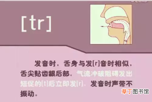 英语国际音标超强记忆法 国际音标快速记忆法