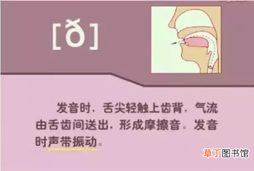 英语国际音标超强记忆法 国际音标快速记忆法