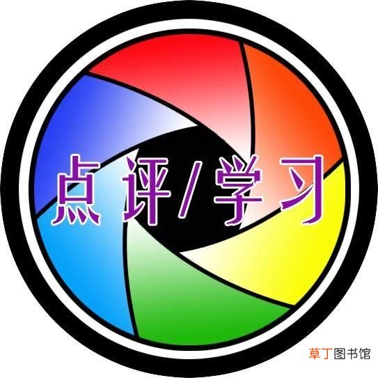 新手如何选购一台适合自己的相机 如何购买数码相机