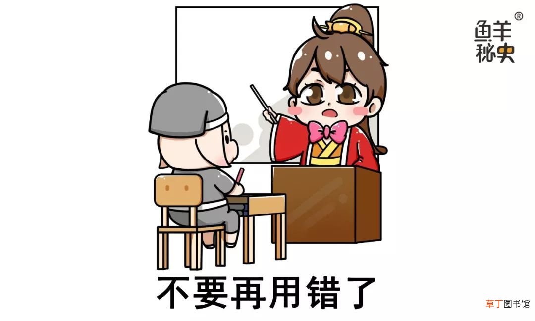 压轴真的是指最后一个上场吗？ 压轴登场是什么意思