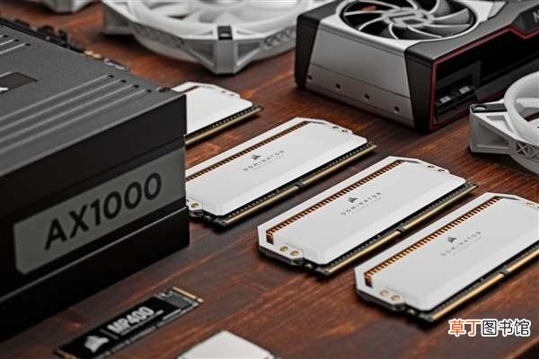 DDR5内存实测性能来了：延迟优秀 12代酷睿首发
