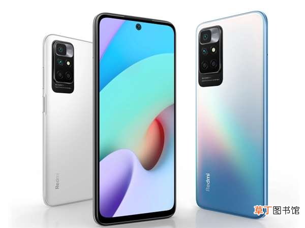 10发布：小米10至尊版背面+K40正面 990元起 Redmi