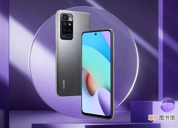 10发布：小米10至尊版背面+K40正面 990元起 Redmi