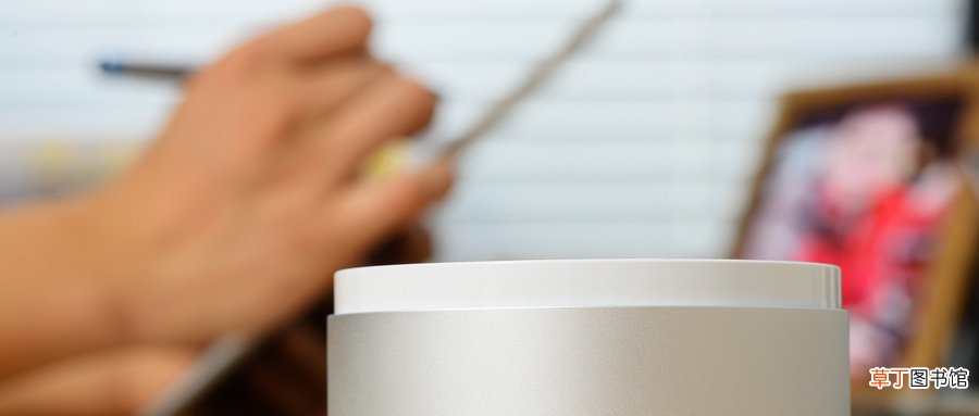 如何设置路由器
