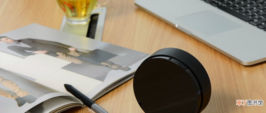 如何设置路由器