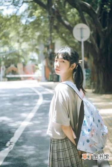 女人连吃黑米黑豆一年 为什么有黑米
