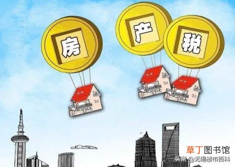 汽油价格为什么只升不降 为什么中国油价不降