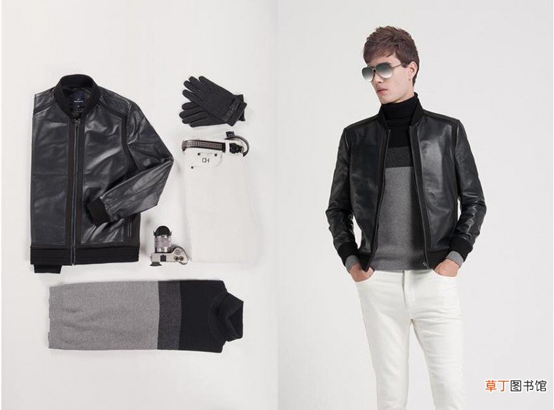 daniel hechter是什么牌子的衣服