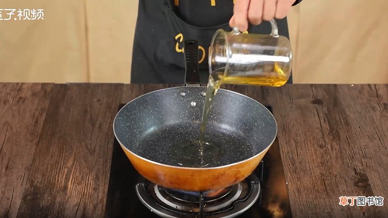 黄花鱼怎么做好吃