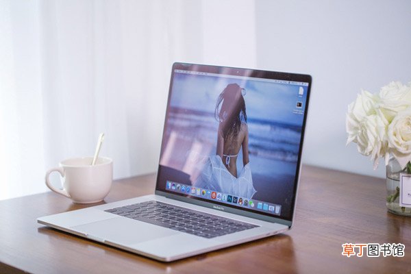笔记本怎么连接wifi 笔记本如何连接wifi