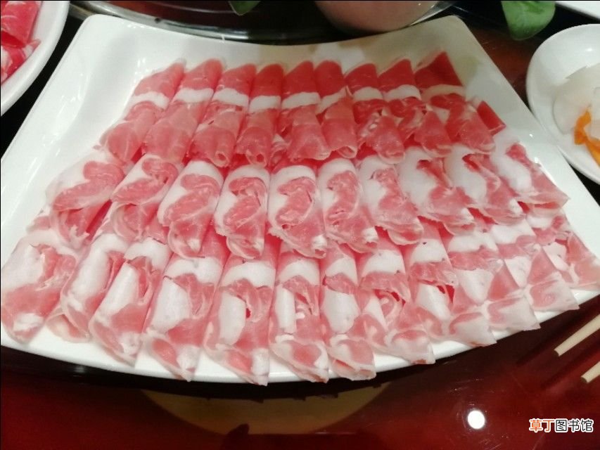 立秋为什么要吃饺子 立秋吃饺子的寓意是什么呢