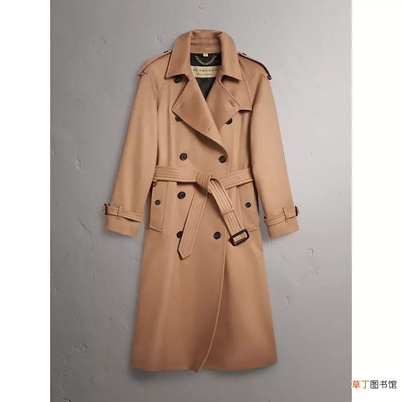 送什么礼物给女生好？ 给女友买礼物