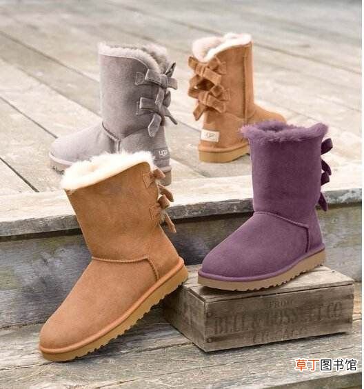 送什么礼物给女生好？ 给女友买礼物