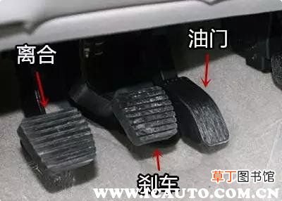 手动挡车的档位 手动挡车换挡技巧