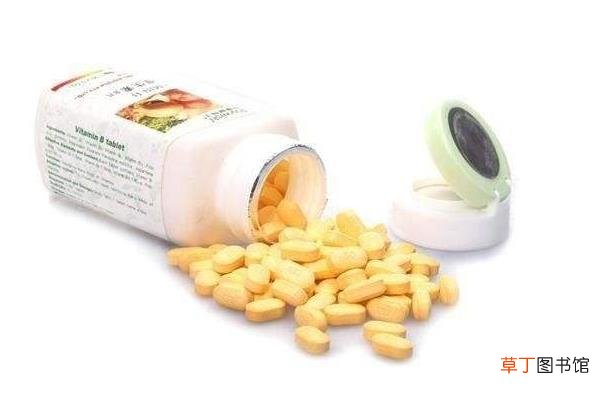一片b12兑多少水浇花