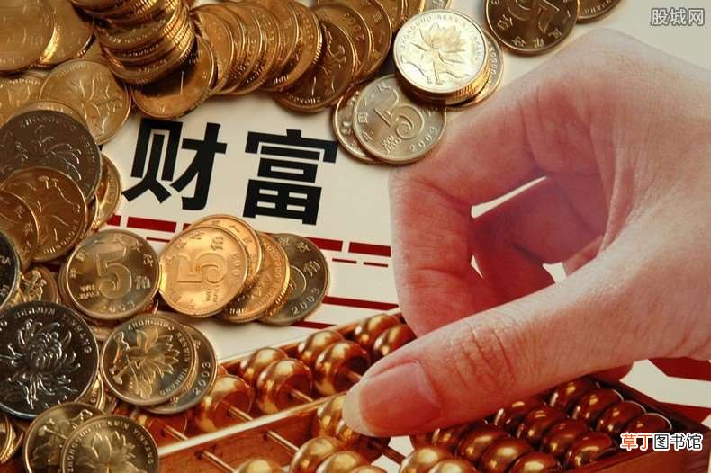 看看有没有你喜欢做的！ 地摊生意有哪些好卖的产品