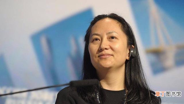 孟晚舟要判多久 孟晚舟案到底是什么原因