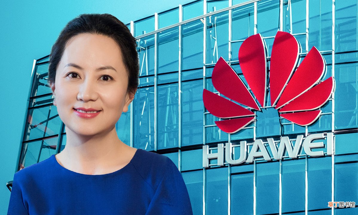 孟晚舟回国的准确时间 孟晚舟今天下午2点回国