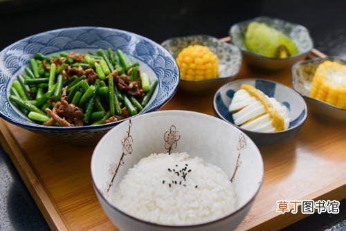 什么是碳水