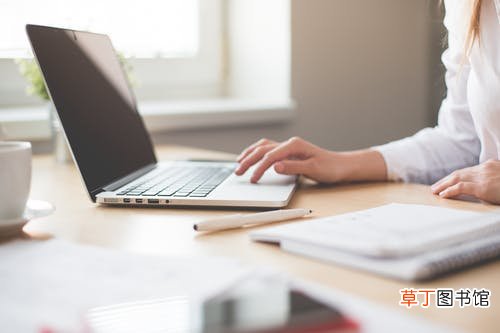 什么是加计扣除通俗讲