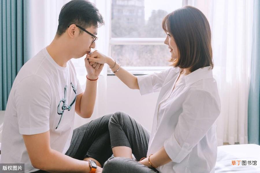 清朝为什么不迁都 为什么不迁都