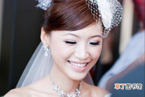 清朝为什么不迁都 为什么不迁都