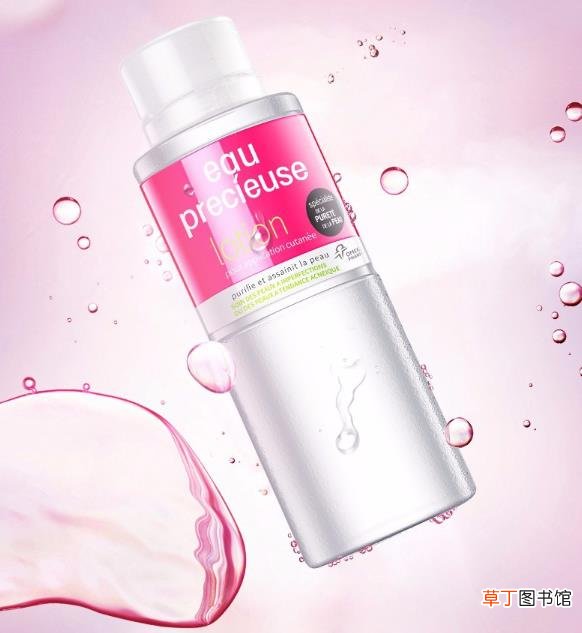 0.5%水杨酸可以天天用吗