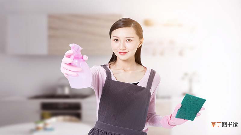 空气消毒用什么消毒液