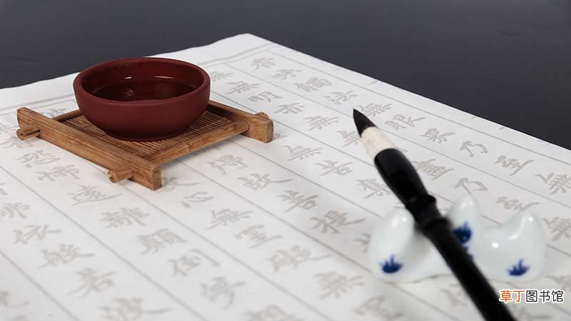 做与作的区别