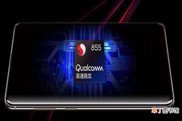 三星s9和s10的区别 三星s9和s10有哪些区别