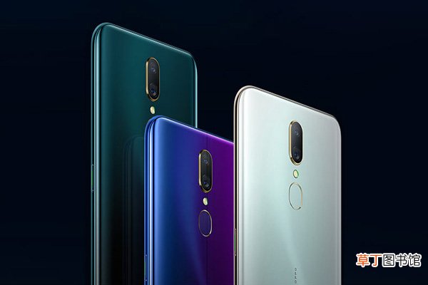 oppoa9音乐怎么播放 oppoa9有nfc功能吗