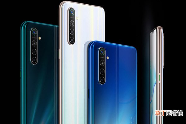 oppo手机热点资讯怎么关闭 oppo手机热点资讯如何关闭