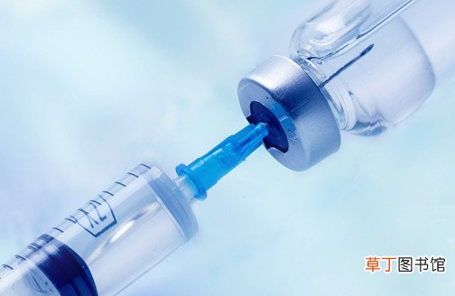 不打新冠疫苗会有什么后果 2021不打疫苗导致感染将追责