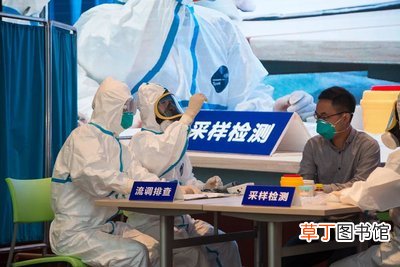 南京公共交通及道路客运将分批恢复 南京市全域转为低风险
