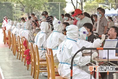 南京公共交通及道路客运将分批恢复 南京市全域转为低风险