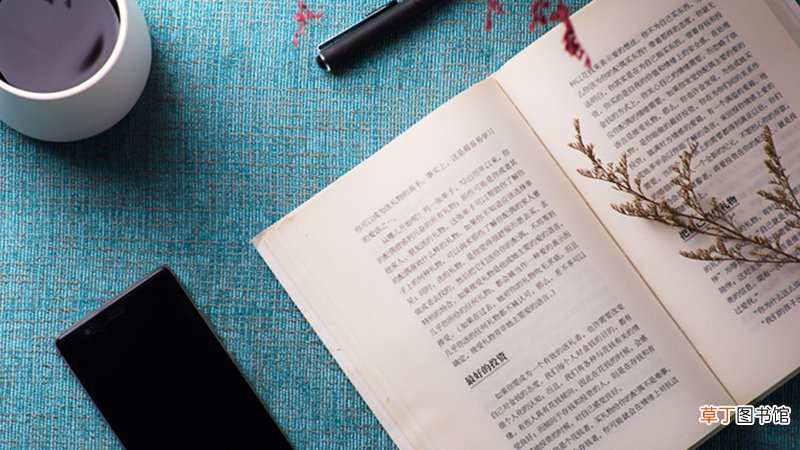 媳妇和老婆称呼区别