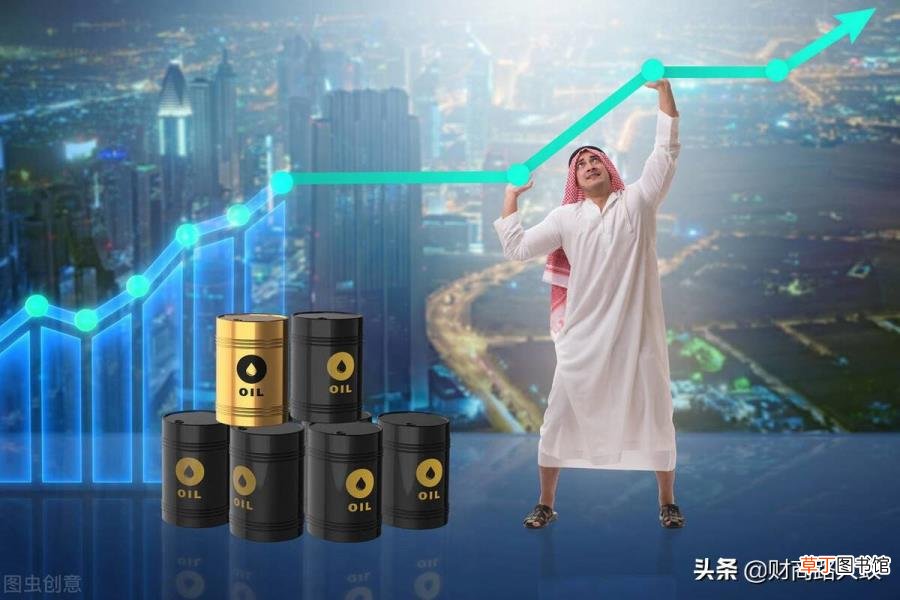 诺基亚为啥消失了 诺基亚为什么被淘汰
