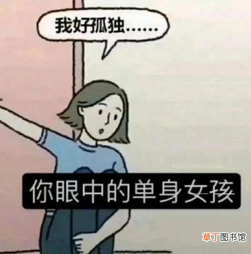 鸡吃沙子的好处 鸡为什么吃泡沫