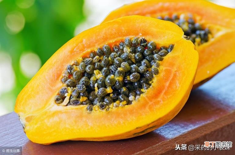 一见钟情产生的原因和条件 一见钟情是为什么