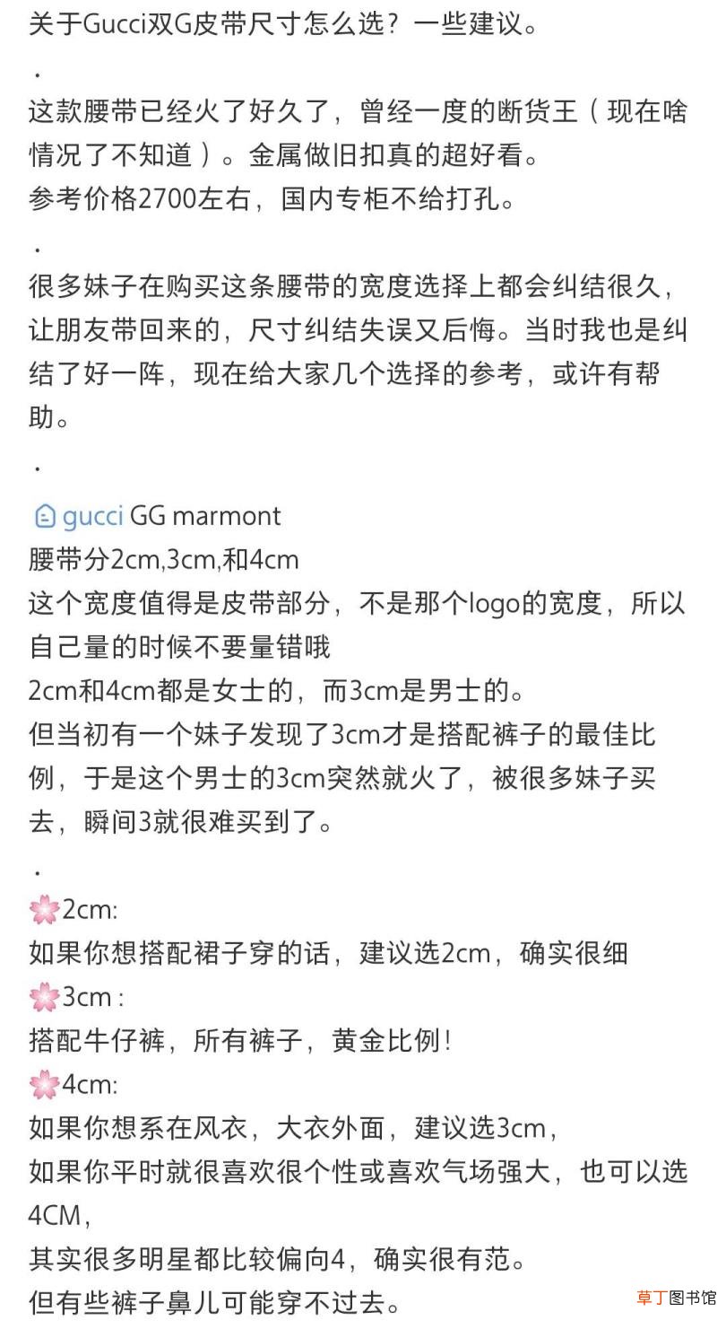 电脑显卡价格为什么这么贵 显卡为什么涨价了