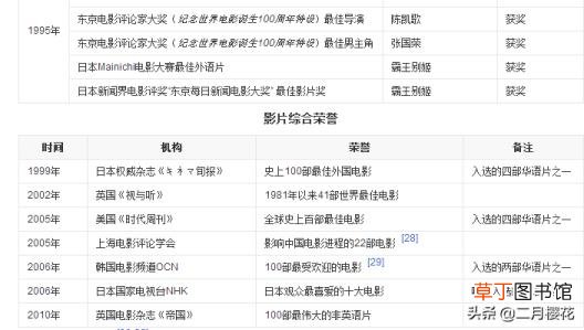 电脑显卡价格为什么这么贵 显卡为什么涨价了