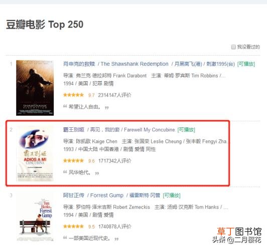 电脑显卡价格为什么这么贵 显卡为什么涨价了