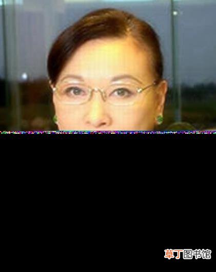 有钱人离婚对家庭有影响吗 为什么有钱人离婚