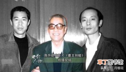 后跟腱疼是怎么回事 跟腱疼为什么