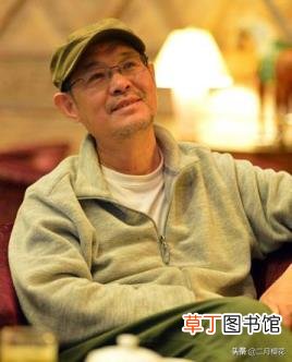 为什么老是恶心反胃 为什么老是恶心