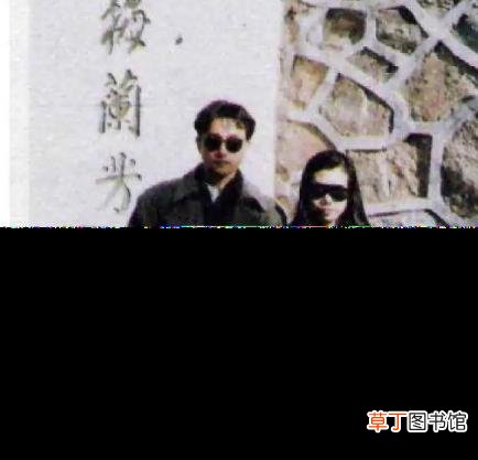 汽车美容的优势 汽车为什么美容