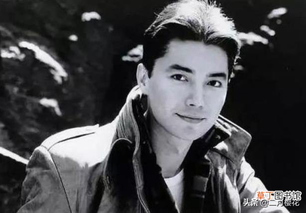 汽车美容的优势 汽车为什么美容