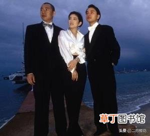 网上评论为什么都很恶毒 网上喷子为什么那么多
