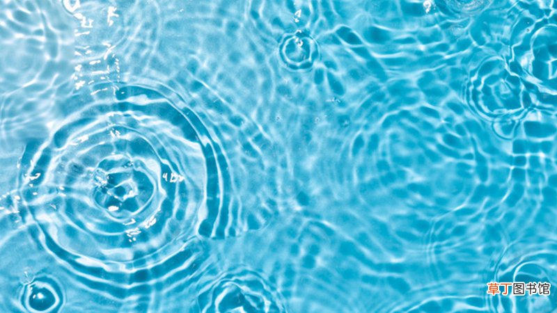 地表水三类水质标准