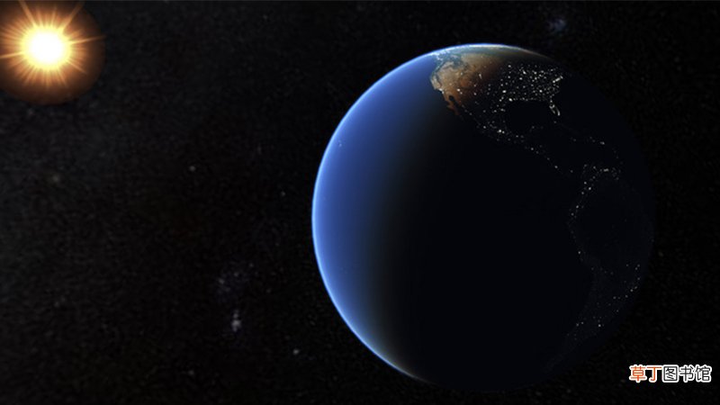 太阳系中在地球最亮的星